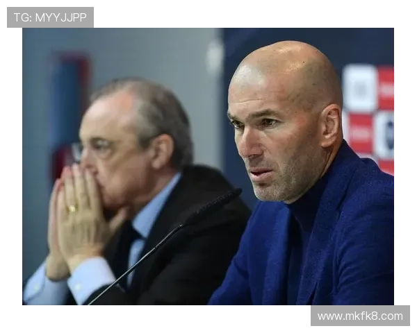 凯发正规会员登录官网入口提供多种登录方式,方便用户随时随地畅享精彩游戏内容 凯发正规会员登录官网入口提供多种登录方式,方便用户随时随地畅享精彩游戏内容