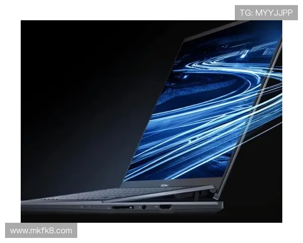 凯发旗舰厅客户端官网优化用户界面,提升操作便捷性和用户体验 凯发旗舰厅客户端官网优化用户界面,提升操作便捷性和用户体验