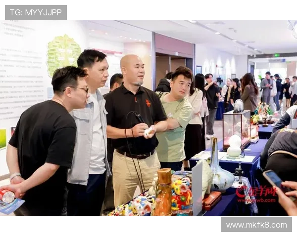 凯发旗舰厅注册平台官网入口正式公布,打造安全稳定的线上娱乐平台新标杆 凯发旗舰厅注册平台官网入口正式公布,打造安全稳定的线上娱乐平台新标杆