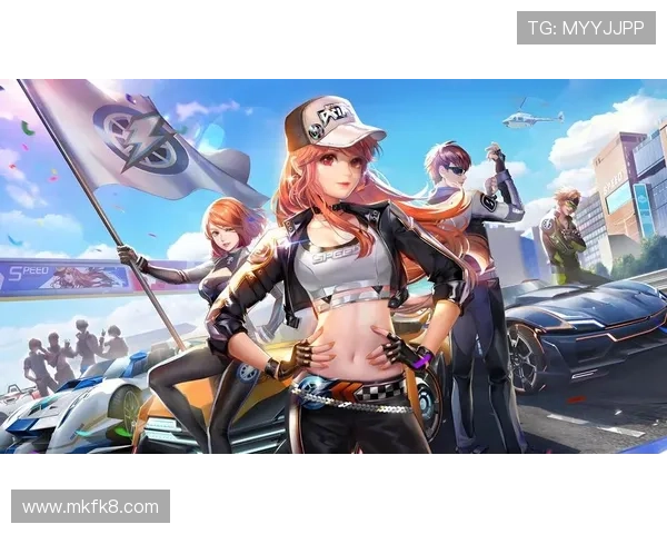 新爱体育官网平台汇聚多款热门游戏，提供专业的游戏评测和实时赛事资讯满足不同玩家需求