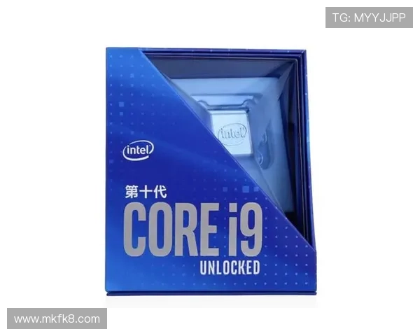 最新的ks8凯发注册平台免费下载方法与技巧，确保每位玩家都能顺利获取优质游戏内容