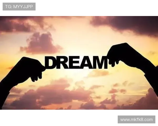 凯发旗舰厅网站优惠福利政策及新用户注册奖励介绍