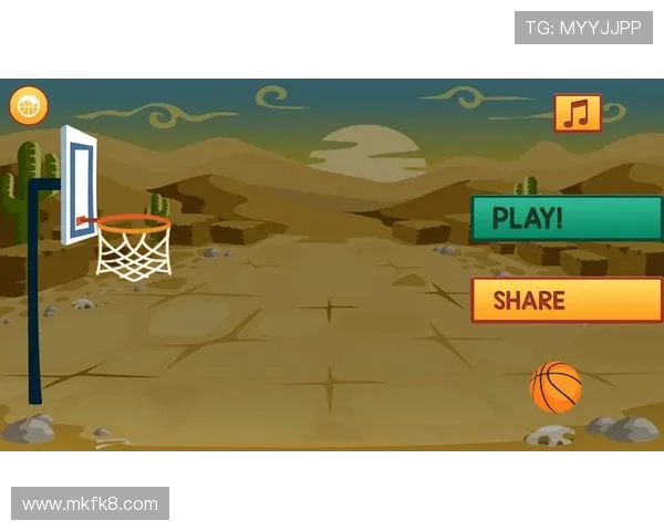 爱游戏体育app下载安卓平台，提供实时比分、赛事回放和体育社区交流平台