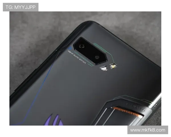 凯发游戏入口官网网址详细介绍，提供详细登录步骤和常见问题解决方案，确保顺畅游戏体验