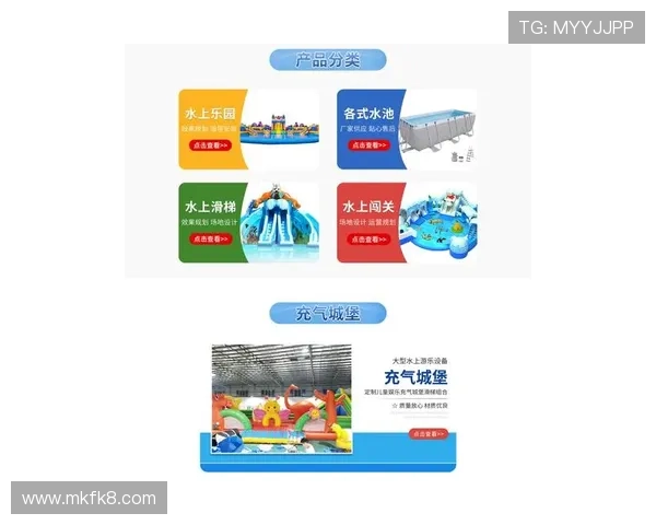 真人滚球娱乐平台推荐最新最全的优质平台，保障玩家游戏体验与资金安全