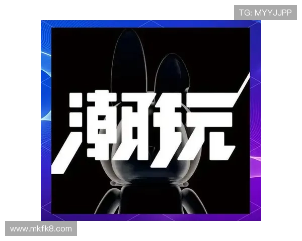 凯发注册app在线使用指南帮助用户轻松注册体验全新娱乐方式