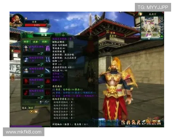 凯发电子游戏平台客服电话常见问题解答指南，帮助玩家快速获取所需帮助