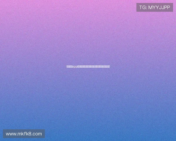 瓦力棋牌app官方正版免费下载，丰富多样的棋牌游戏玩法介绍