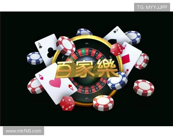 选择凯发线上官方网址，体验最专业的线上博彩与娱乐服务