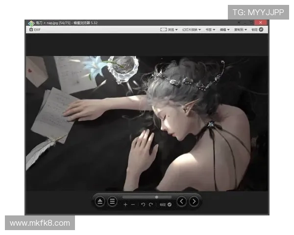 凯发电游注册平台多平台兼容，支持多设备多浏览器快速注册体验