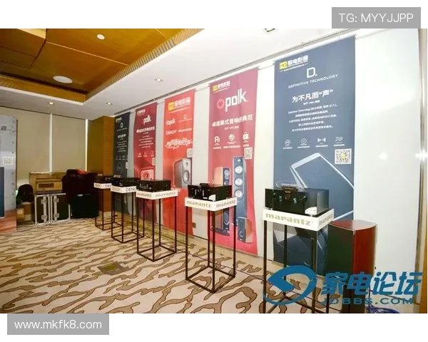 凯发登录网址官方入口指南，帮助用户轻松找到正规登录渠道