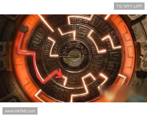 随机轮盘玩法详解助你轻松掌握游戏技巧提升中奖几率 随机轮盘玩法详解助你轻松掌握游戏技巧提升中奖几率