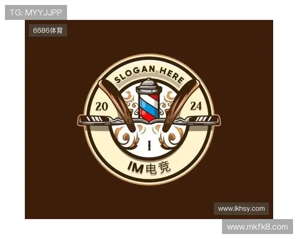 凯发直营ag安全可靠,保障您的每一次游戏体验更加放心 凯发直营ag安全可靠,保障您的每一次游戏体验更加放心