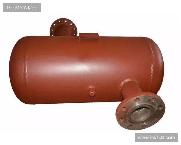 凯发直播官方首页开启全新界面设计,提升用户视觉体验与操作便捷性 凯发直播官方首页开启全新界面设计,提升用户视觉体验与操作便捷性