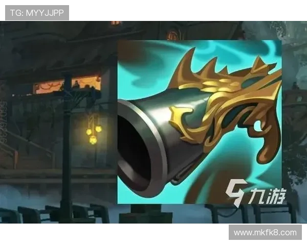 凯发登录首页平台定期推出优惠活动和奖励机制,提升用户的游戏体验和参与度 凯发登录首页平台定期推出优惠活动和奖励机制,提升用户的游戏体验和参与度