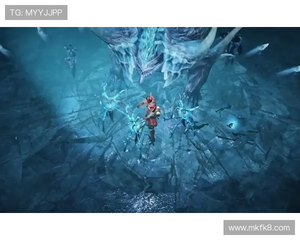 凯发真人游戏欢迎你探索多样化的真人游戏项目，享受安全可靠的线上娱乐环境