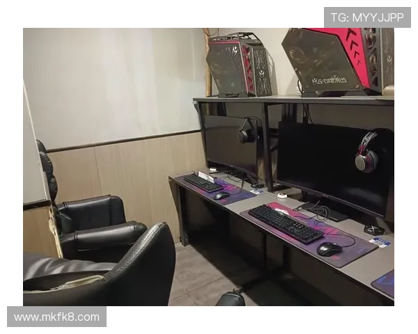 凯发真人试玩首页官网：体验最真实的在线娱乐乐趣与丰富的游戏选择