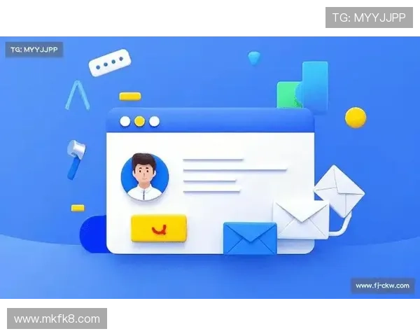 K8凯发在线平台的技术支持与维护保障，确保游戏持续稳定运行