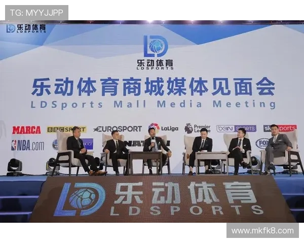 K8体育平台官网最新版本全面上线,提供丰富赛事资讯与专业体育直播服务 K8体育平台官网最新版本全面上线,提供丰富赛事资讯与专业体育直播服务