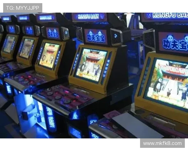 K8.com凯发百家乐官网提供最全面的游戏体验与安全保障，助你轻松赢取丰厚彩金