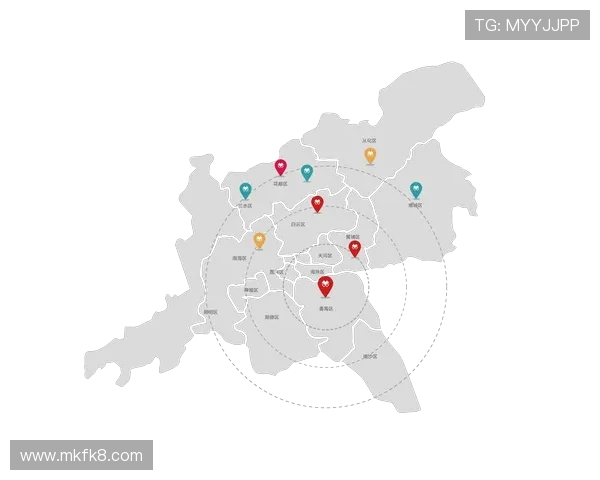 K8凯发棋牌新手入门指南，快速掌握游戏规则与技巧提升获胜几率