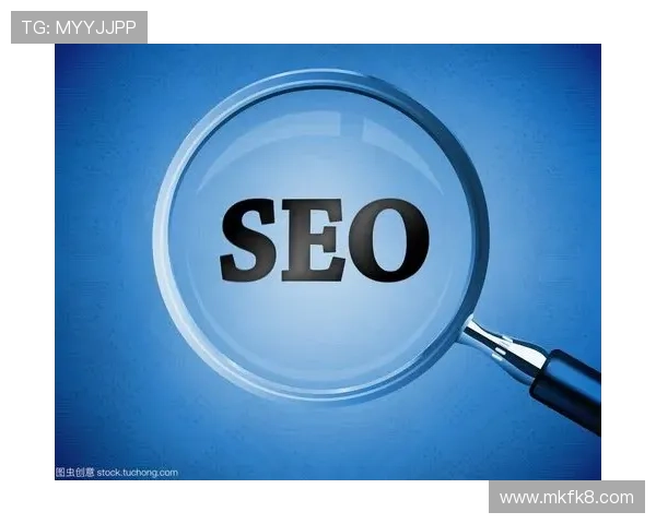 全面解析K8凯发网址官方网站的最新功能与用户体验优化方案 全面解析K8凯发网址官方网站的最新功能与用户体验优化方案