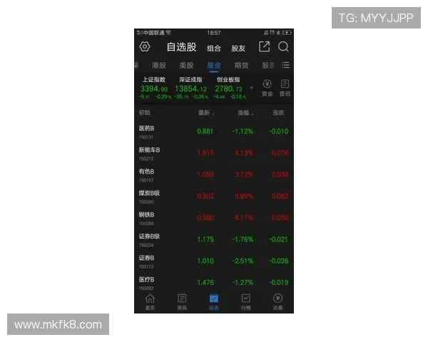 PK10历史发展与未来趋势分析让你了解这款热门游戏的演变过程 PK10历史发展与未来趋势分析让你了解这款热门游戏的演变过程