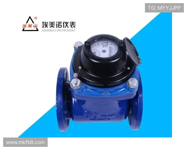 凯发K8国际开户优惠活动及注册后福利领取攻略