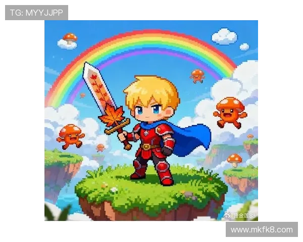 凯发电脑版官网首页免费下载指南,详细步骤帮助玩家轻松安装体验 凯发电脑版官网首页免费下载指南,详细步骤帮助玩家轻松安装体验