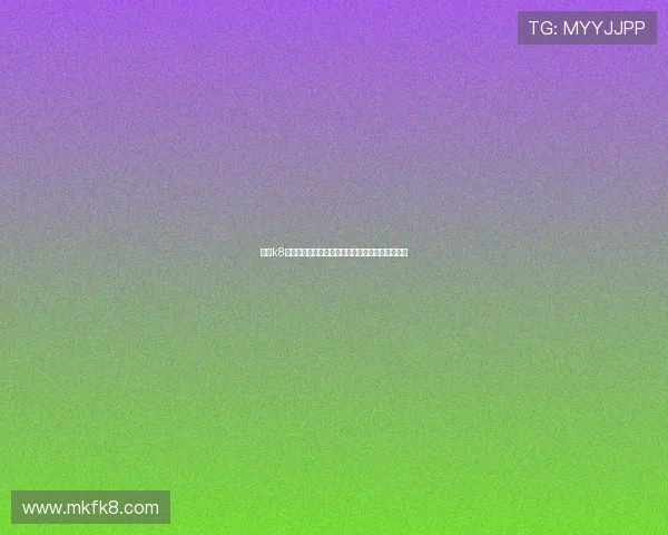 凯发k8平台官网注册流程详解新手玩家快速注册畅玩无忧