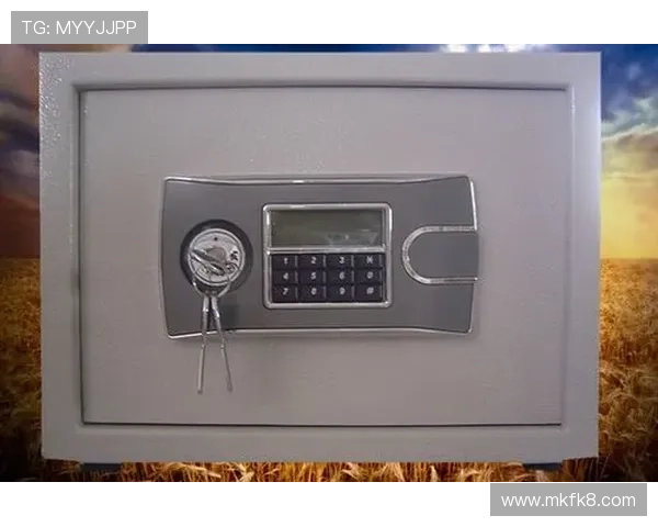 凯发国际k8直播平台用户评价与真实体验分享，帮助新手快速了解平台优势与不足