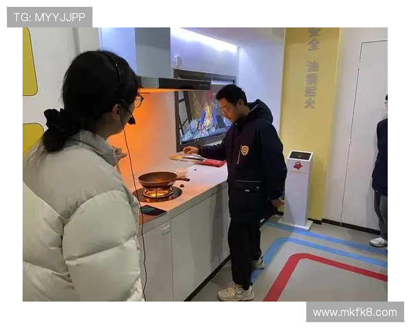 凯发在线注册平台官网登录安全保障措施提升账号安全防护体验