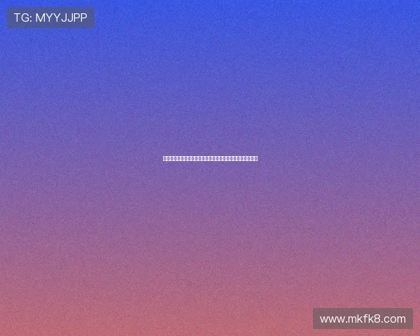 凯发娱乐国际首页注册流程与新手指南帮助新手快速上手体验