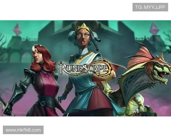 凯发娱乐正规官网提供安全可靠的在线游戏体验,保障玩家资金与信息安全 凯发娱乐正规官网提供安全可靠的在线游戏体验,保障玩家资金与信息安全