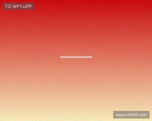 凯发娱乐集团会员注册流程详解助你轻松开启游戏新体验