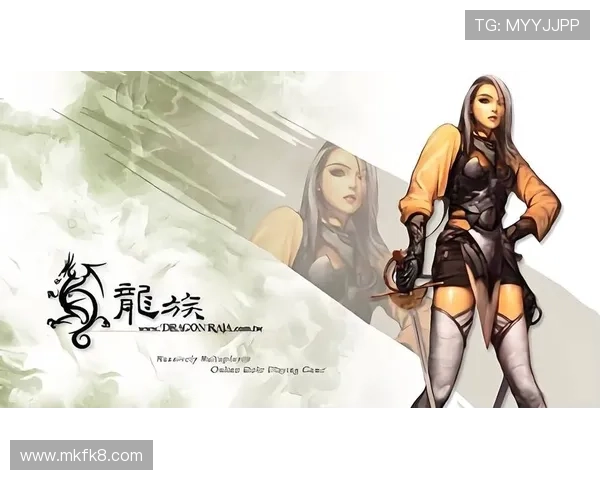 凯发正规网站多样化游戏类型满足不同玩家娱乐需求指南