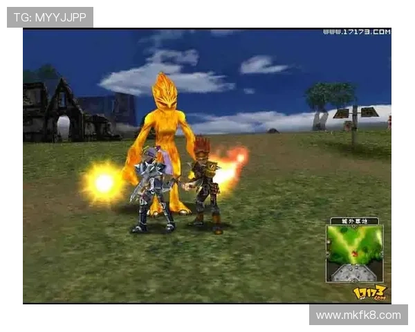 凯发真人试玩首页免费下载，随时随地畅玩多样化真人游戏项目，满足不同玩家的娱乐需求