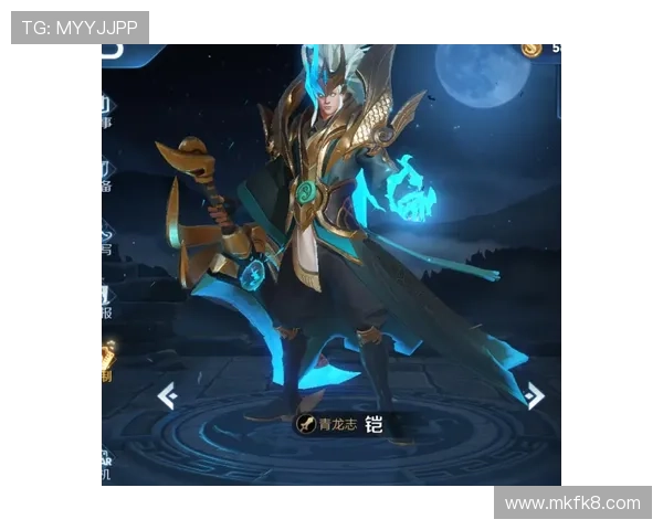 凯发电游娱乐官网客服支持全天在线，专业服务保障玩家游戏无忧体验