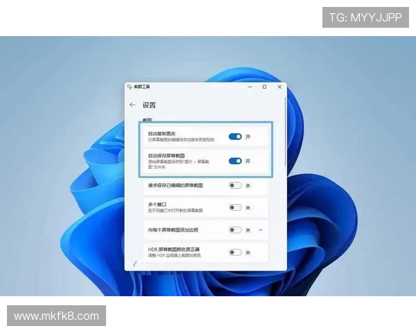 凯发线上官方网站注册指南，详细步骤教你轻松开启精彩的线上娱乐之旅