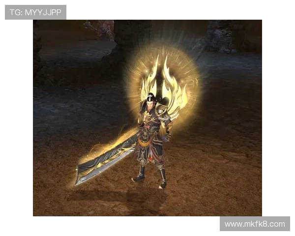 凯发登录首页下载app，轻松开启精彩游戏体验，享受丰富奖励和优质服务