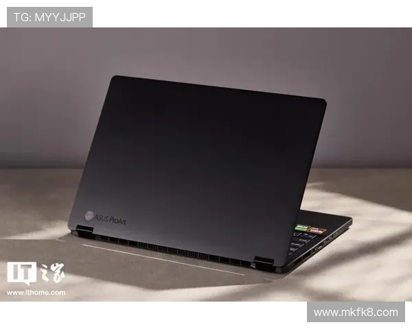 K8凯发网页版登录安全策略详解，确保玩家账号信息和资金安全的多重保障措施