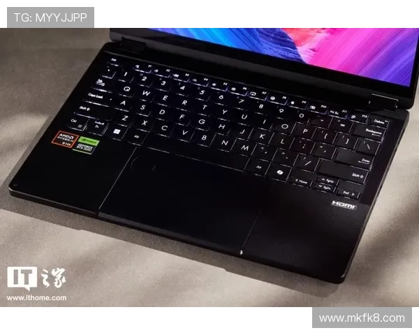 凯发K8.com手机娱乐如何优化游戏体验,提升操作流畅度与视觉享受 凯发K8.com手机娱乐如何优化游戏体验,提升操作流畅度与视觉享受