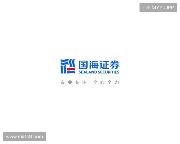了解凯发线上开户流程所需时间以及如何高效完成开户手续的实用指南 了解凯发线上开户流程所需时间以及如何高效完成开户手续的实用指南