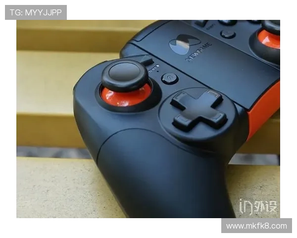 凯发k8网址客户端下载教程提供多平台下载方式确保玩家随时随地畅玩游戏 凯发k8网址客户端下载教程提供多平台下载方式确保玩家随时随地畅玩游戏