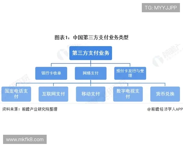 凯发ag中国平台的支付方式多样化及快速提现流程介绍 凯发ag中国平台的支付方式多样化及快速提现流程介绍