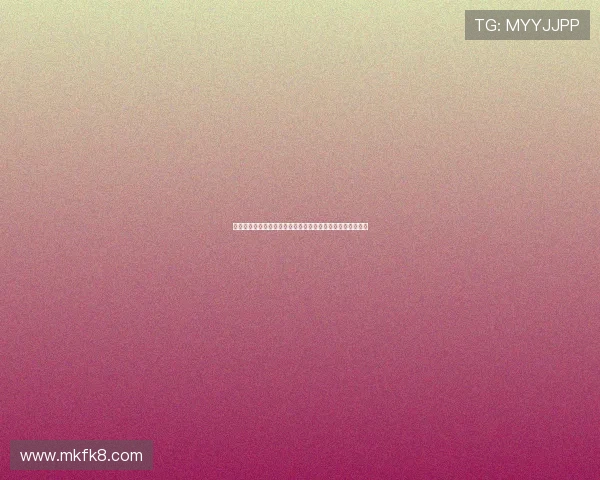 凯发娱乐正规官网如何保障玩家资金安全与隐私保护措施分析 凯发娱乐正规官网如何保障玩家资金安全与隐私保护措施分析