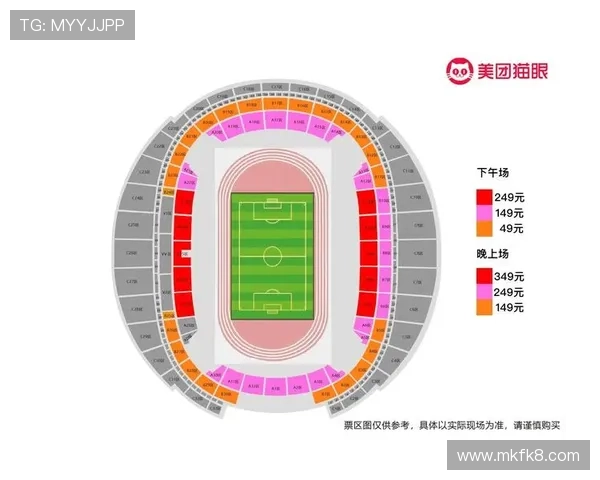 凯发体育官方网站提供最全面的体育赛事直播与投注服务，助你轻松享受体育娱乐体验