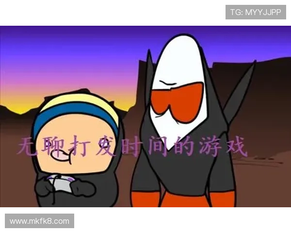 凯发在线注册官方娱乐平台安全可靠，提供丰富多样的游戏选择与优质的客户服务