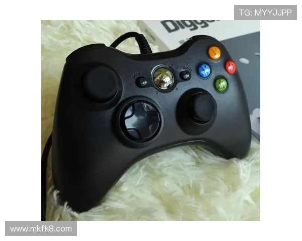 凯发手机登陆入口详细指南,帮助新手快速注册登录畅玩游戏 凯发手机登陆入口详细指南,帮助新手快速注册登录畅玩游戏