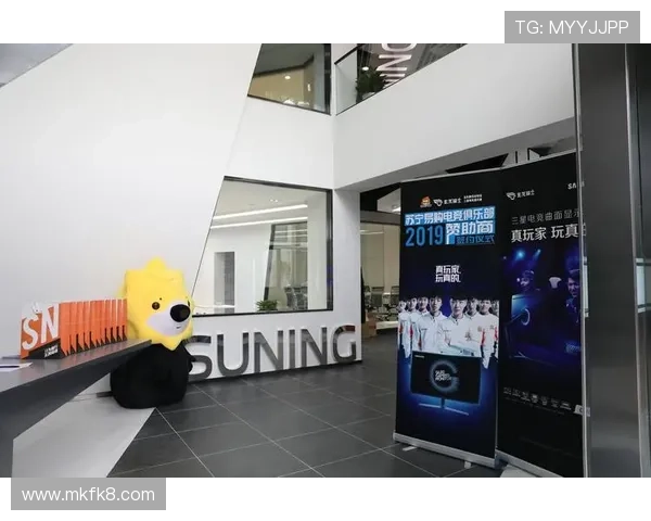 凯发电脑版官网首页最新赛事信息与玩家社区互动平台全景介绍